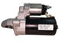 Motorino d'avviamento FIAT DOBLO 1.3 D Multijet 66 kw 0001138011, 0001138012, 0001172400, 0001172400, 0001172401, 063521380110, 1986S00876, 254188, 318220102, 438344, 63521380110, 8EA738259411 KUHNER