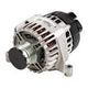Alternatore ALFA ROMEO GIULIETTA 1.4 120 cv 88 kw 063377561010