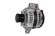 Alternatore nuovo ALFA ROMEO GIULIA  2.2 D 110 kw 28-8517