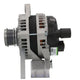 Alternatore ABARTH 124 Spider 1.4 170 cv 125 kw 1042118650