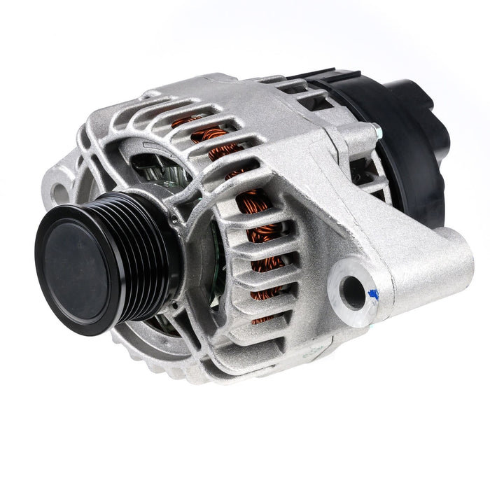 Alternatore nuovo ALFA ROMEO GIULIETTA 2.0 JTDM 100 kw 04.2010-02.2016