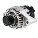 Alternatore nuovo ALFA ROMEO GIULIETTA 2.0 JTDM 100 kw 063377559010, 1012101640, 2-6796, 63377559, 849208, DAN1066, DRA1355, LRA03656, MAN7559, 51884886