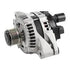 Alternatore ORIGINALE DENSOALFA ROMEO GIULIETTA 2.0 JTDM 150 cv 110 kw 51907673