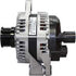 Alternatore nuovo ALFA ROMEO GIULIETTA 2.0 JTDM 110 kw 063377589000, 063377589010, 1042108660, 1042118660, 12090690, 2183291502, 287753, 63377589, 931488, AEG1400, DAN1146, DRA1488, DRA1612, LRA04144, MAN7589, MS1042118660, 51929089, 71796431, 71796434 KUHNER