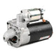 Motorino d'avviamento ALFA ROMEO 156 1.9 JTD 81 kw 0001108202, 0001108224, 0001108234, 0001108235, 0001108239, 0001108240, 063521082390, 063523626010, 0986017790, 0986025660, 11017790, 253212, 318097092, 318097092, 438368