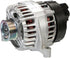 Alternatore ALFA ROMEO 159 1.9 JTDM 8V 88 kw 063377017010, 0986083210, 1012101090, 1012101091, 1012101430, 1012101630, 1012101631, 12090314, 2183141002, 2183141002, 28-5905, 63377017, AEK3312, CA2049IR, DAN1147