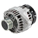 Alternatore ALFA ROMEO 159 1.9 JTDM 8V 88 kw 063377017010, 0986083210, 1012101090, 1012101091, 1012101430, 1012101630, 1012101631, 12090314, 2183141002, 2183141002, 285905, 63377017, AEK3312, CA2049IR, DAN1147, DAN994