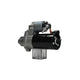 Motorino d'avviamento ALFA ROMEO GIULIETTA 2.0 JTDM 103 kw  0001148039, 0001148039, 0001148040, 0986027000, 255275, 318234112, 911077, DRS1077, LRS04112, 51984359, 71796415