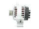 Alternatore ALFA ROMEO 159 1.9 JTDM 8V 88 kw 063377018010, 063377555010, 1012101100, 1012101101, 1012101102, 101210-1440, 12090381, 2183141202, 285924, 440860, 443165, 63377018, 63377555, 930723, CA2050IR, DAN1084, DAN995