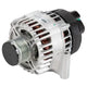 Alternatore nuovo FIAT QUBO 1.3 D Multijet 70 kw 063377558010, 1012101700, 12090401, 63377558, 930671, A611709A, DAN1086, DRA0671, MAN7558, 51880173, 51993603, 51993603