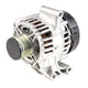 Alterntore nuovo ALFA ROMEO 159 1.8 TBi 147 kw 063377026010, 1012101320, 1012101321, 2183301202, 286946, 63377026, AEG1158, DAN1000, DRA0929, LRA03836, MAN7026, 51854898