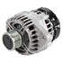Alternatore FIAT IDEA 1.6 D Multijet 88 kw 063377017010, 0986083210, 1012101090, 1012101091, 1012101430, 1012101630, 1012101631, 12090314, 2183141002, 2183141002, 285905, 63377017, AEK3312, CA2049IR, DAN1147, DAN994 KUHNER