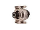 Alternatore ALFA ROMEO SPIDER 2.2 JTS 136 kw 0986048620, 01240AD98B, 0124425041, 0124425112, 0124425112, 0986048620, 12048620, 2183091202, 2183091202, 285849, 944390486200, 948620, AEK3237, DRB8620, LRA03237, 60694260, 60964260, 93960694260