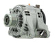 Alternatore nuovo ALFA ROMEO GIULIA 2.0 Q4 280 cv 206 kw 1042110690