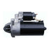 Motorino d'avviamento LANCIA THESIS 2.4 JTD 110 kw 0001109269, 0001109270, 0001109336, 0001109438, 0001109438, 1986S00751, 253002, 458550, 8EA738240001, 8EA738240001, 8EA738241001, CS1335, SEB1145, 3110079J00 KUHNER