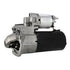 motorino d'avviamento nuovo Bosch OPEL COMBO 1.6 CDTI 77 kw 95520345
