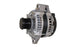 Alternatore nuovo ALFA ROMEO GIULIA  2.2 D 100 kw AL04281