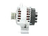 Alternatore ALFA ROMEO 159 2.0 JTDM 120 kw 063377018010, 063377555010, 1012101100, 1012101101, 1012101102, 101210-1440, 12090381, 2183141202, 285924, 440860, 443165, 63377018, 63377555, 930723, CA2050IR, DAN1084, DAN995