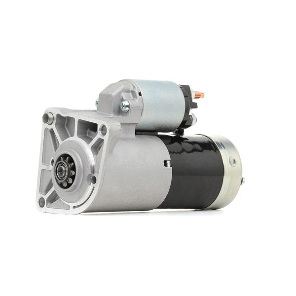 Motorino d'avviamento ALFA ROMEO BRERA 2.4 JTDM 20V 154 kw 063523628010, 11090238, 254401, 318212092, 63523628, AEY2728, DRS0649, LRS02728, MSN3628, 55186545, 71789496, M001TA0171, M1TA0171