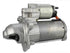 Motorino d'avviamento originale BOSCH ALFA ROMEO STELVIO 2.0 Q4 148 kw 52100119 turbomm
