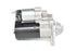 Motorino d'avviamento nuovo ALFA ROMEO 4C 1.8 177 kw 0001107478, 0001107479, 11090267, 254382, 318226102, DRS0223, LRS02710, 51808557 KUHNER