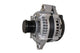 alternatore nuovo originale denso ALFA ROMEO STELVIO 2.2 D 110 kw 501-04281