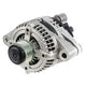 Alternatore ALFA ROMEO GIULIETTA 1.6 JTDM 105 cv 77 kw 1203273