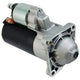 Motorino d'avviamento ALFA ROMEO GIULIETTA 2.0 JTDM 103 kw 0001139005, 0001139005, 0001139006, 063521390050, 1986S00839, 254252, 458978, 910783, DRS0783, LRS02580, MSN2186, 51810267