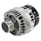 Alternatore FIAT TIPO 1.6 D 84 kw 063377017010, 0986083210, 1012101090, 1012101091, 1012101430, 1012101630, 1012101631, 12090314, 2183141002, 2183141002, 285905, 63377017, AEK3312, CA2049IR, DAN1147, DAN994