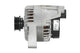 Alternatore nuovo OPEL COMBO Tour 1.3 CDTI 16V 51 kw 063377023010, 063377494010, 1012101031, 1012101103, 1012101200, 1012101201, 1022118620, 1022118622, 2281511052, 2542729,2543479, 2543479A, 285836, 437533, 439539, 439615, 449539