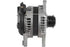 Alternatore ALFA ROMEO BRERA 3.2 JTS 191 kw 063377014010, 1042102770, 1042104840, 12090412, 2183181502, 286537, 63377014, AEG1074, AEK3425, DAN935, DRA0375, LRA03425, MAN7014, 50502479, 60699935 KUHNER