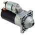 Motorino d'avviamento ALFA ROMEO GIULIETTA 2.0 JTDM 125 kw 0001139005, 0001139005, 0001139006, 063521390050, 1986S00839, 254252, 458978, 910783, DRS0783, LRS02580, MSN2186, 51810267