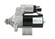 Motorino d'avviamento SKODA FABIA II Combi 1.2 TSI 77 kw 0001142001, 0001142001, 0001142002, 063521420010, 0986025170, 254308, 438445, 63521420, 910462, DRS0462, LRS02635, MSN2191, 02T911024J, 02T911024JX