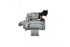 Motorino d'avviamento FIAT PANDA 0.9 63 kw 063280086010, 254355, 318224102, 4280007470, 63280086, DRS0913,DSN975, LRS02683, 51829380, 51872564 KUHNER