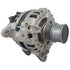 Alternatore SKODA KODIAQ 1.4 TSI 110 kw 0986083740, 0986083790, 2115201402, 2622499A, 287503, 439894, 440640, 931346, AEK3893, DRA1346, F000BL08F1, F000BL08F2, F000BL08F3, F000BL08F4, F000BL08J3, F000BL08J3 KUHNER