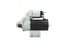 Motorino d'avviamento OPEL VECTRA C 1.9 CDTI 16V 110 kw 0001108202, 0001108224, 0001108234, 0001108235, 0001108239, 0001108240, 063521082390, 063523626010, 0986017790, 0986025660, 11017790, 253212, 318097092, 318097092, 438368 KUHNER