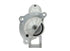 Motorino d'avviamento OPEL ZAFIRA 1.8 103 kw 063524166010, 0986023660, 253489, 253489, 328063092, 446766, 446768, 8000048, 8000387, 8EA 738258761, 913987, 913987N, CS1438, DRS3987, DRS3987N KUHNER