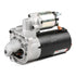 Motorino d'avviamento FIAT CROMA 1.9 D Multijet 88 kw 0001108202, 0001108224, 0001108234, 0001108235, 0001108239, 0001108240, 063521082390, 063523626010, 0986017790, 0986025660, 11017790, 253212, 318097092, 318097092, 438368 KUHNER