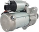 Motorino d'avviamento AUDI Q3 1.4 TSI 110 kw 0001179500, 0001179501, 0001179510, 0001179510, 0001179511, 0001179512, 0001179512, 0001179513, 0001179602, 0001179602, 0001179603, 254393, 4280008850, 4280008851