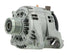Alternatore nuovo ALFA ROMEO GIULIA 2.0 280 cv 206 kw 104211069 turbomm