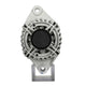 Alternatore nuovo CITROEN NEMO 1.3 HDi 55 kw 0986048771, 063310504010, 063358061010, 063377019010, 063377022010, 0986048771, 1012101110, 1012101120, 1012101121, 1012101190, 1012101220, 1012101221, 1012101191