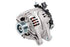 Alternatore ALFA ROMEO GIULIETTA 2.0 JTDM 129 kw 063377590000, 1012101710, 12090623, 2183291202, 286943, 63377590, 931451, AEK3833, DAN1121, DRA1451, LRA03833, MAN7590, 51884351