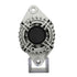 Alternatore nuovo FORD KA 1.3 TDCi 55 kw 0986048771, 063310504010, 063358061010, 063377019010, 063377022010, 0986048771, 1012101110, 1012101120, 1012101121, 1012101190, 1012101220, 1012101221, 1012101191