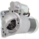 Motorino d'avviamento FIAT CROMA 1.9 D Multijet 110 kw 1986S00699, 1986S00737, 20510199, 318077092, 438369, 458212, 458264, 63113002, 726043, 8EA737 294001, 8EA737294001, 913314, AZE2111, CS1045, DRS3314, IS0997, LES0310