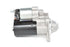 Alternatore SUZUKI SX4 2.0 DDiS 4x4 135 cv 99 kw 11090267
