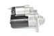 Motorino d'avviamento ALFA ROMEO GIULIETTA 1.8 235 cv 173 kw 1986S00706