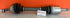 Semiasse CITROEN C5 III 2.0 HDi 136 cv 100 kw 71792564, 71792565, 3272GL, 3272RV, 3272SE, 3272RW, 3272SF, 3272GN, 3272NQ, 9809154580, 71792565, 1497187088, SU001A0967 turbomm