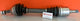 Semiasse CITROEN C5 III 2.0 HDi 140 cv 103 kw 71792564, 71792565, 3272GL, 3272RV, 3272SE, 3272RW, 3272SF, 3272GN, 3272NQ, 9809154580, 71792565, 1497187088, SU001A0967