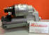 Motorino d'avviamento RENAULT KANGOO  1.5 dCi 75 cv 55 kw 25-5118, 330071102, 438224, 446512, 448224, 458388, TS12E9, TS12E9, TS12M9, LRS03956, 23300-00Q1H, 23300-00Q1M, 23300-3152R TurboMM