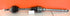 Semiasse CITROEN JUMPY 2.0 HDi 128 cv 94 kw 71792561, 3273NQ, 3273GE, 3273SW, 3273NP, 1497188088, SU001A0969 TurboMM